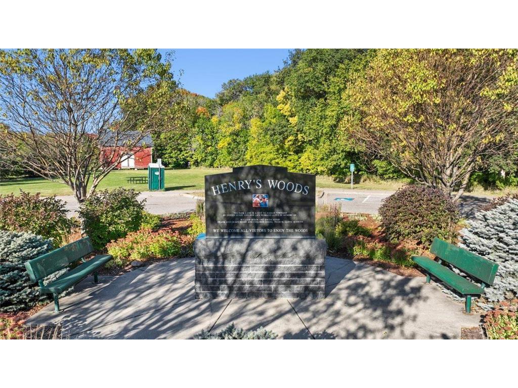24225 Williams Road Rogers MN 55374 7012544 image41