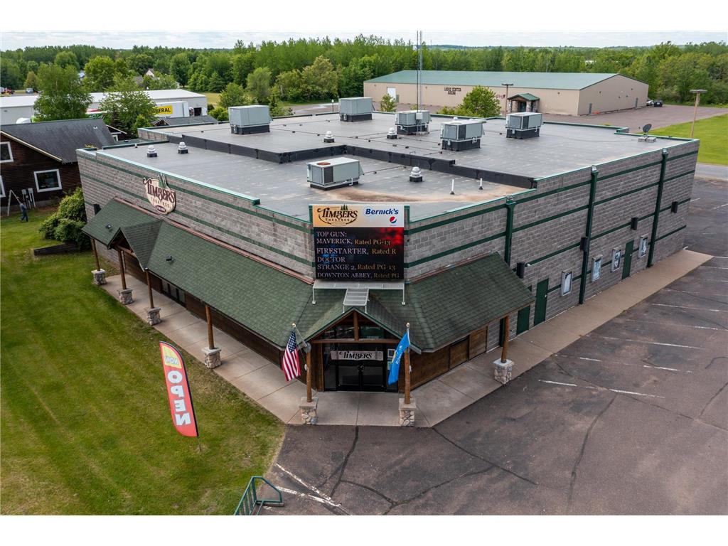 24226 1st Avenue Siren WI 54872 6621985 image1