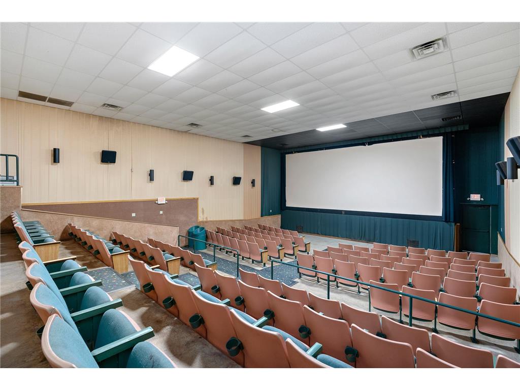 24226 1st Avenue Siren WI 54872 6621985 image12