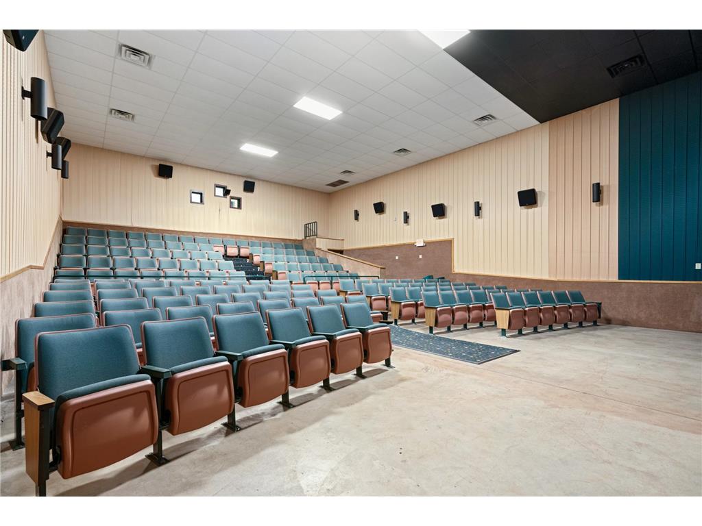 24226 1st Avenue Siren WI 54872 6621985 image13