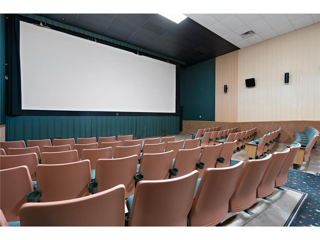 24226 1st Avenue Siren WI 54872 6621985 image14