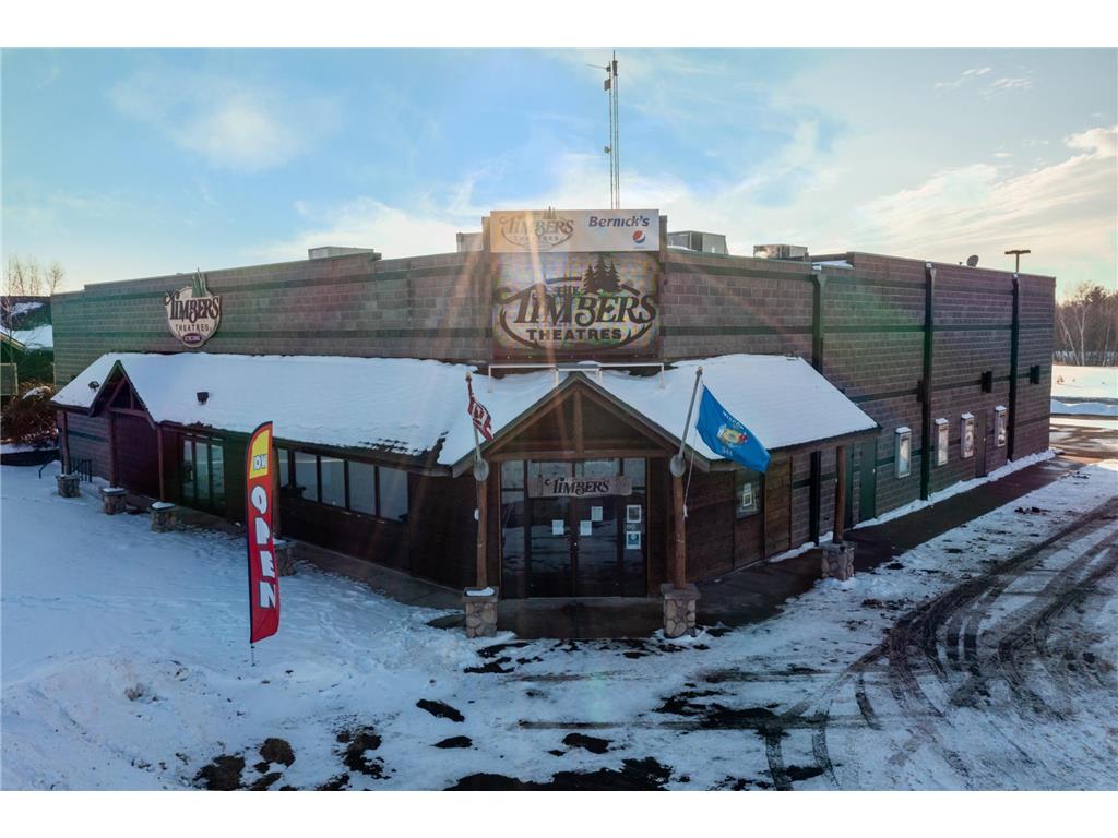 24226 1st Avenue Siren WI 54872 6621985 image16