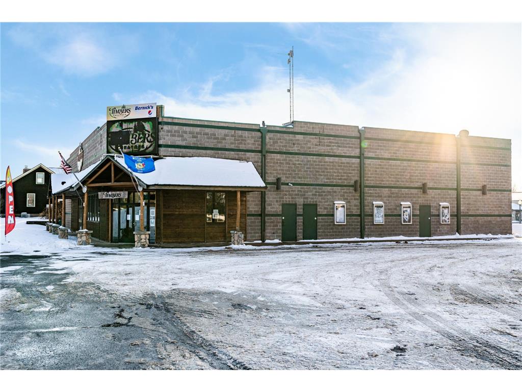 24226 1st Avenue Siren WI 54872 6621985 image17