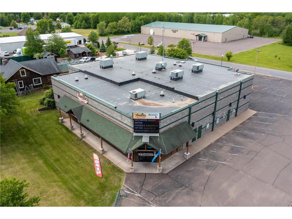 24226 1st Avenue Siren WI 54872 6621985 image18