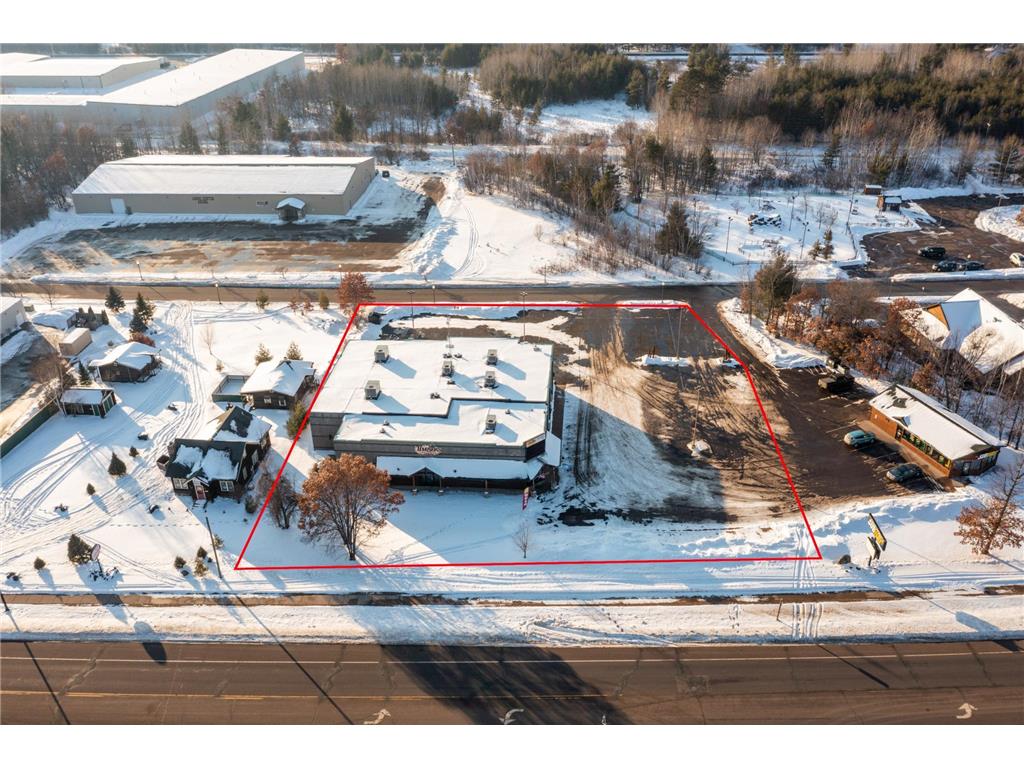 24226 1st Avenue Siren WI 54872 6621985 image19