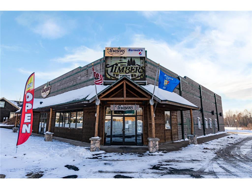 24226 1st Avenue Siren WI 54872 6621985 image2