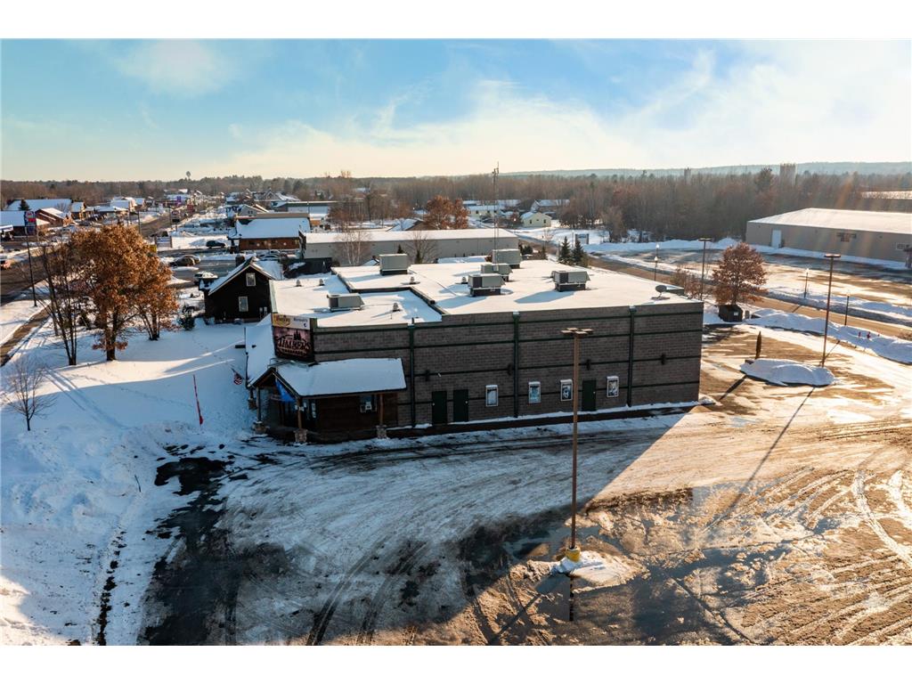 24226 1st Avenue Siren WI 54872 6621985 image20