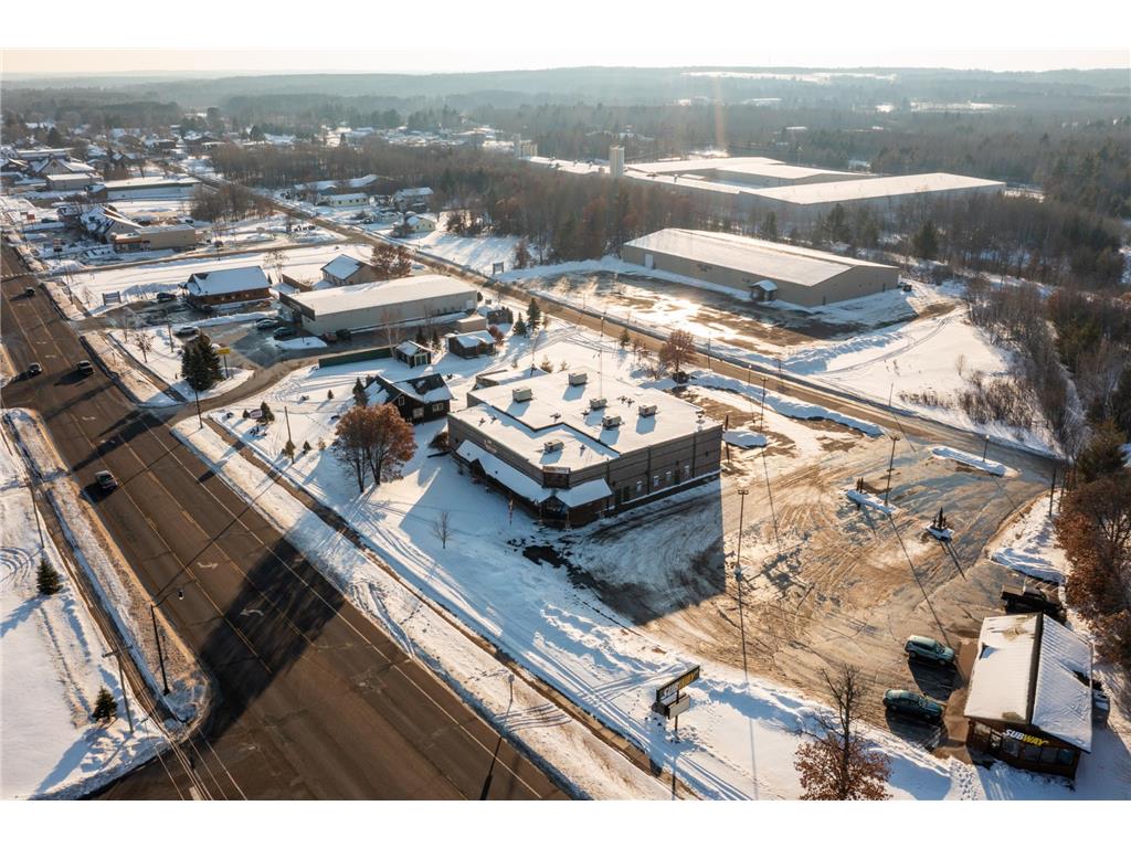 24226 1st Avenue Siren WI 54872 6621985 image21