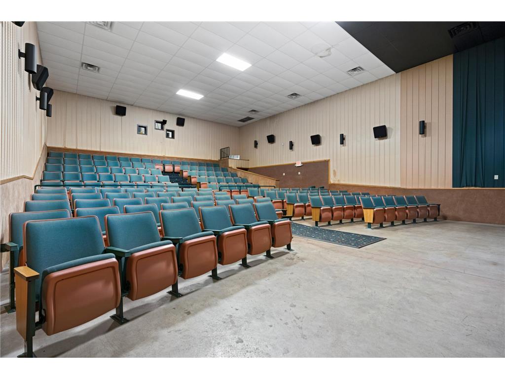 24226 1st Avenue Siren WI 54872 6621985 image24