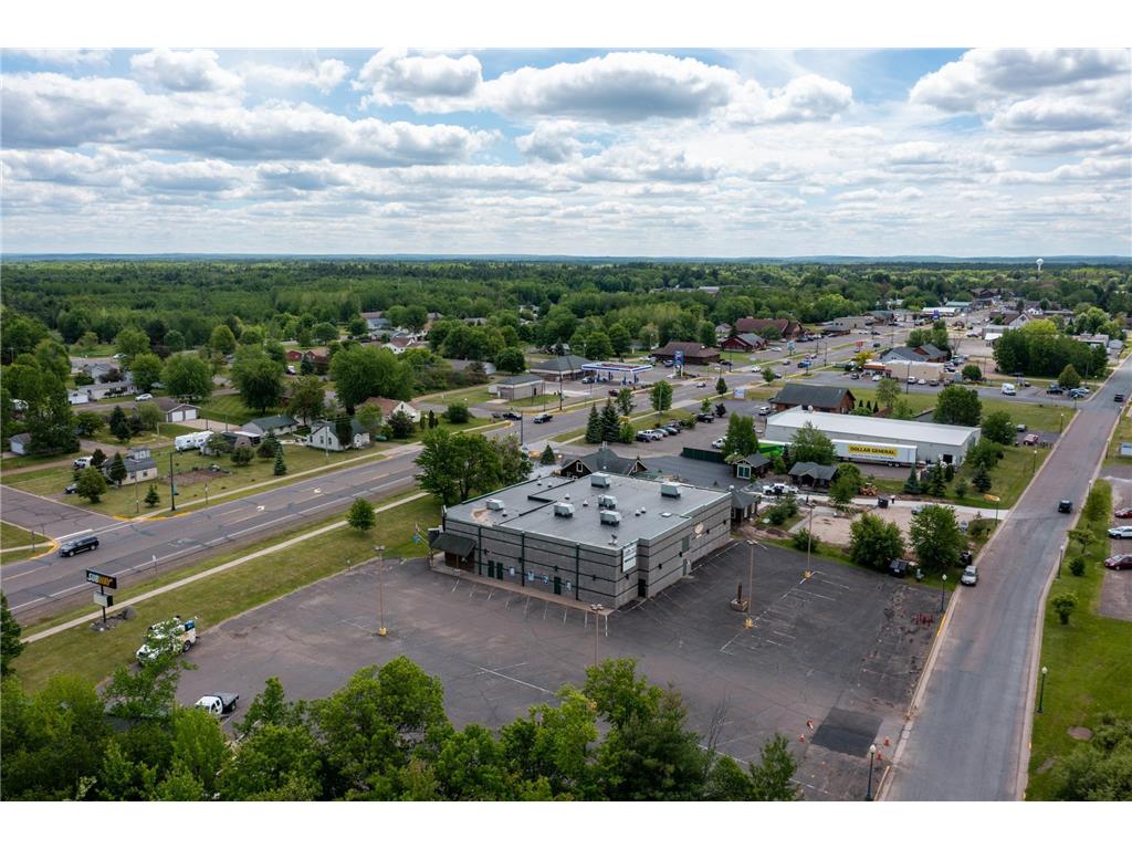 24226 1st Avenue Siren WI 54872 6621985 image25