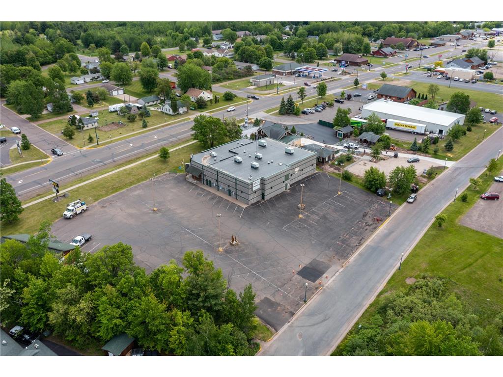 24226 1st Avenue Siren WI 54872 6621985 image26