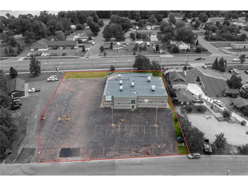 24226 1st Avenue Siren WI 54872 6621985 image27