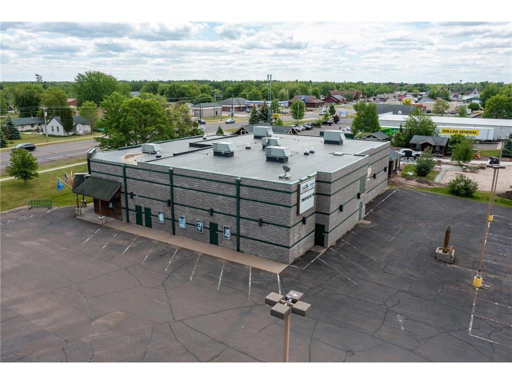 24226 1st Avenue Siren WI 54872 6621985 image28