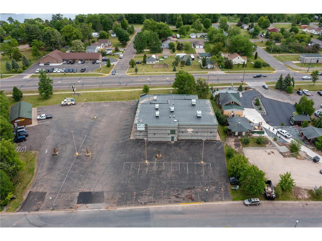 24226 1st Avenue Siren WI 54872 6621985 image29