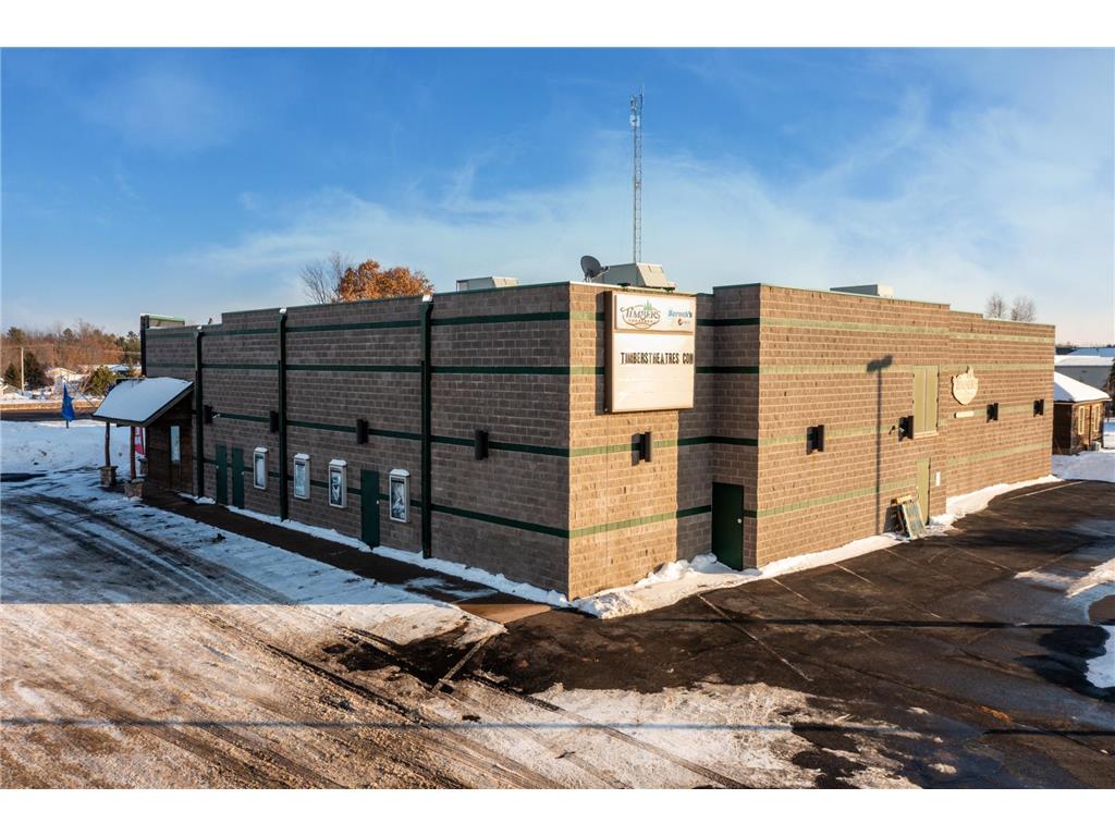 24226 1st Avenue Siren WI 54872 6621985 image3