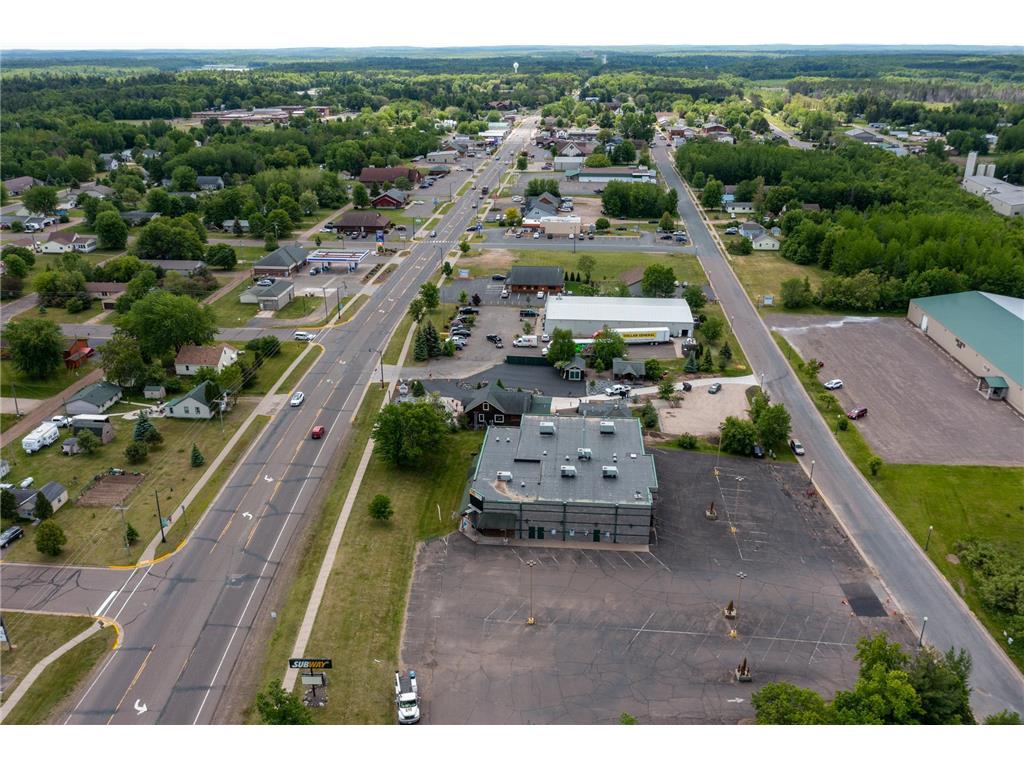 24226 1st Avenue Siren WI 54872 6621985 image30