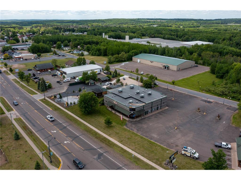 24226 1st Avenue Siren WI 54872 6621985 image31