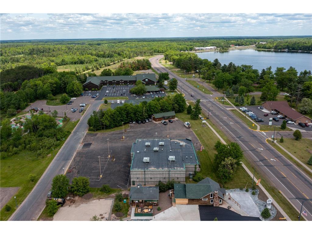 24226 1st Avenue Siren WI 54872 6621985 image32