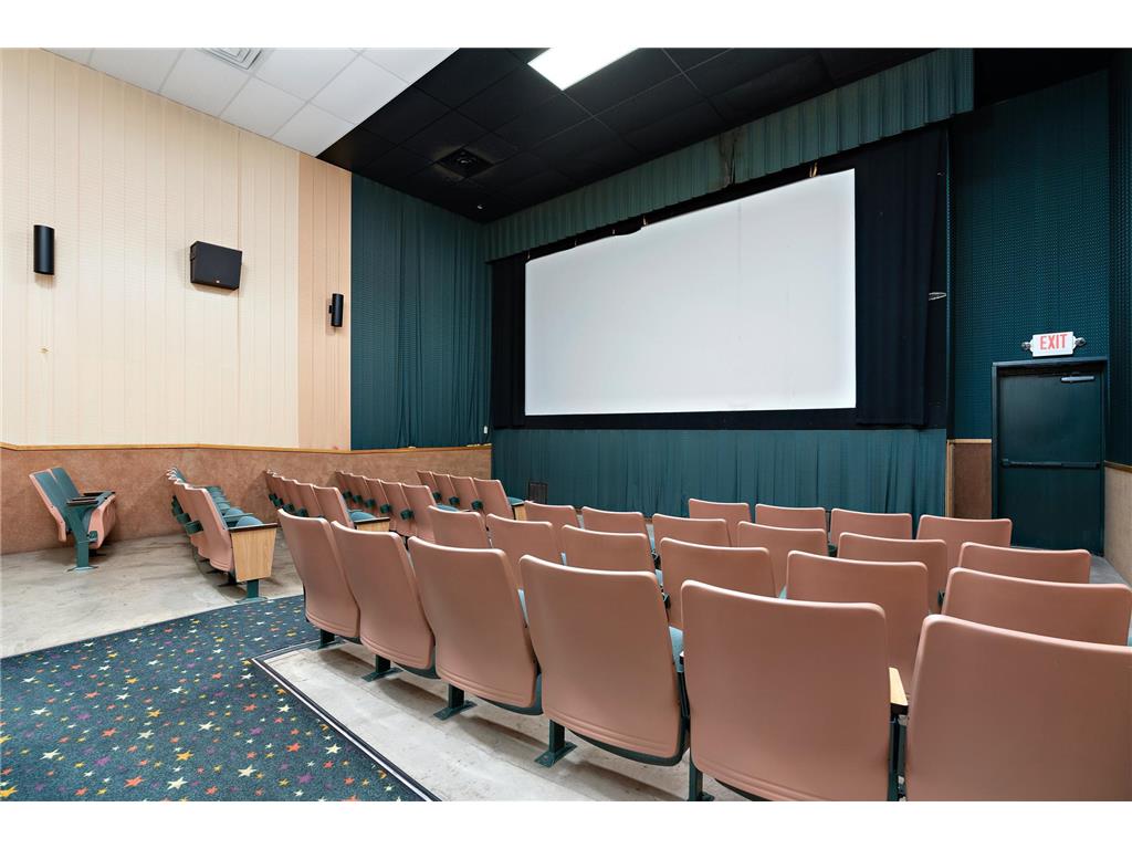 24226 1st Avenue Siren WI 54872 6621985 image33