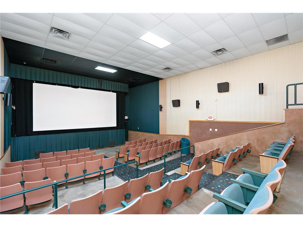 24226 1st Avenue Siren WI 54872 6621985 image34