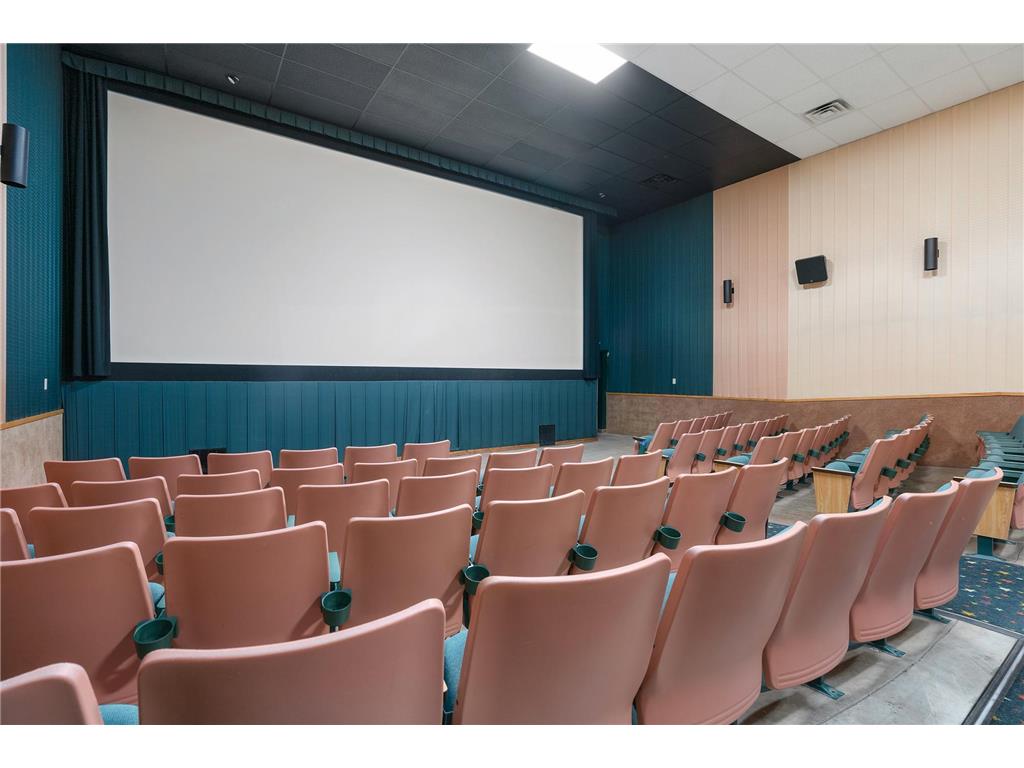 24226 1st Avenue Siren WI 54872 6621985 image35