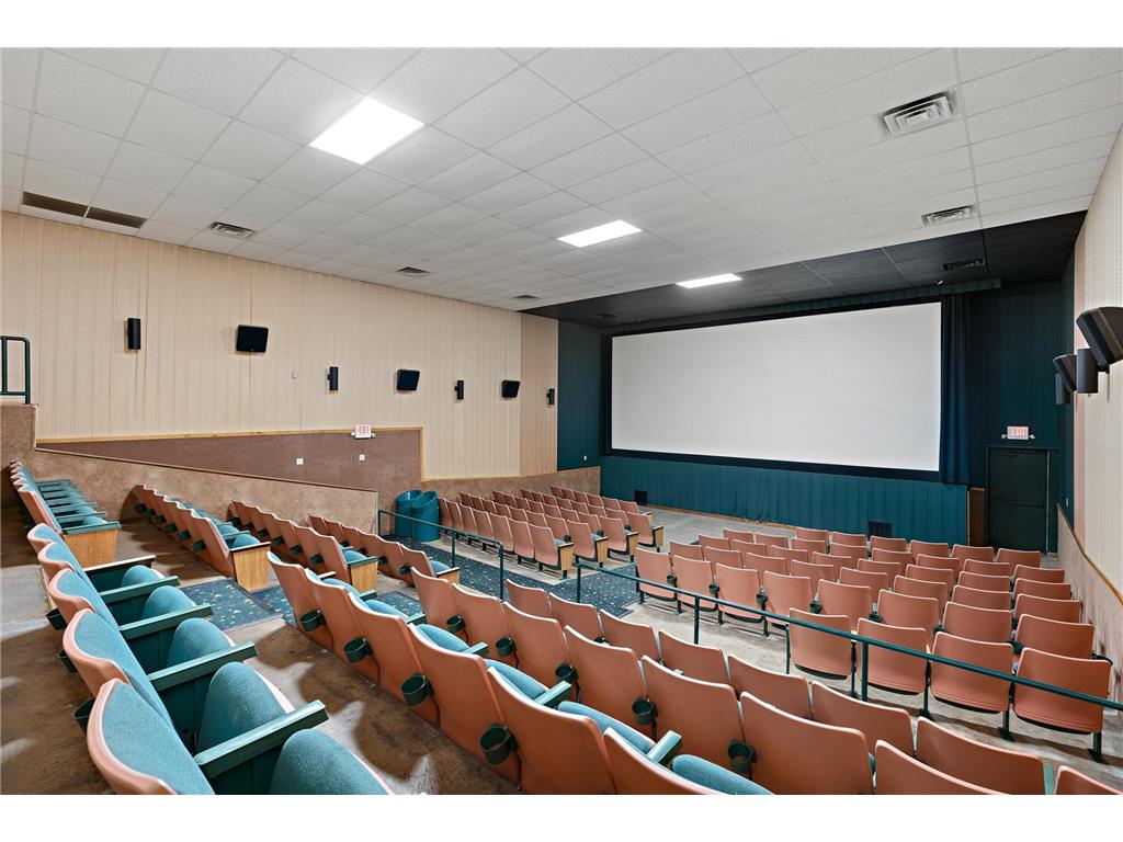 24226 1st Avenue Siren WI 54872 6621985 image36