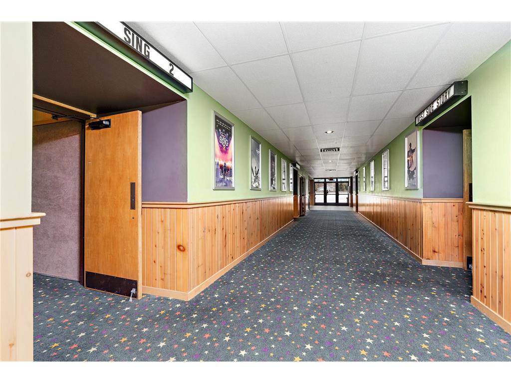 24226 1st Avenue Siren WI 54872 6621985 image37