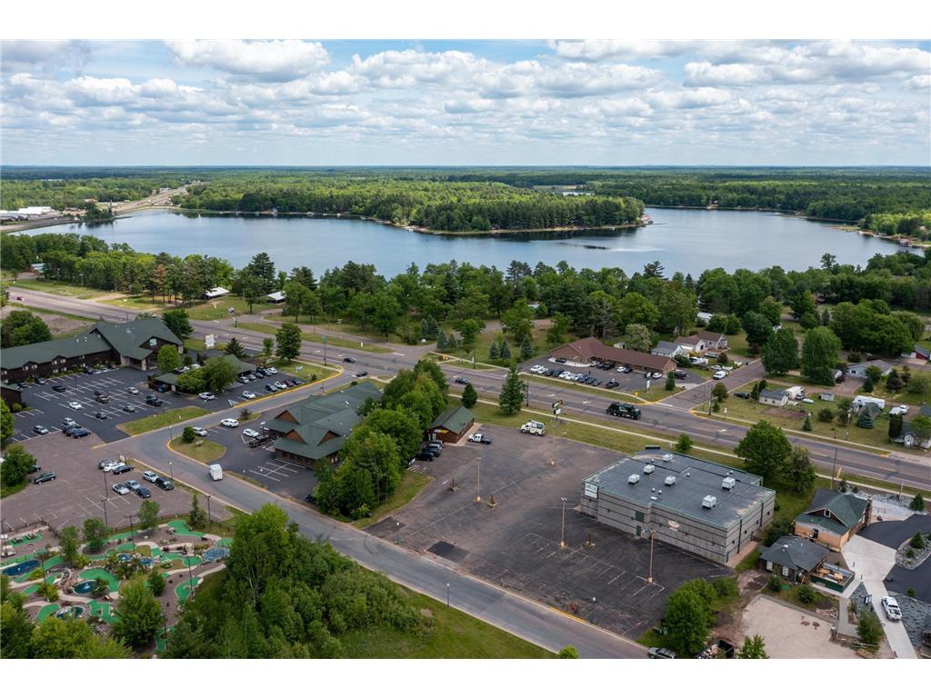 24226 1st Avenue Siren WI 54872 6621985 image38