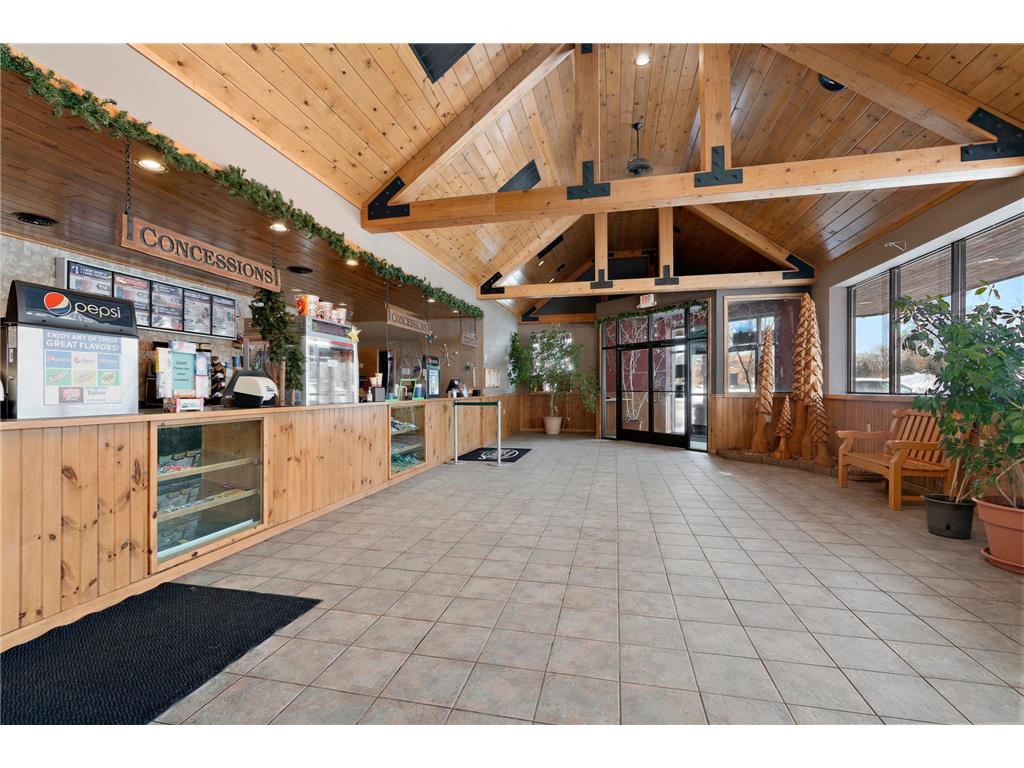 24226 1st Avenue Siren WI 54872 6621985 image5