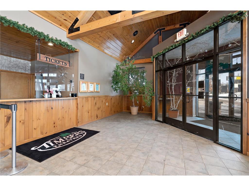 24226 1st Avenue Siren WI 54872 6621985 image6