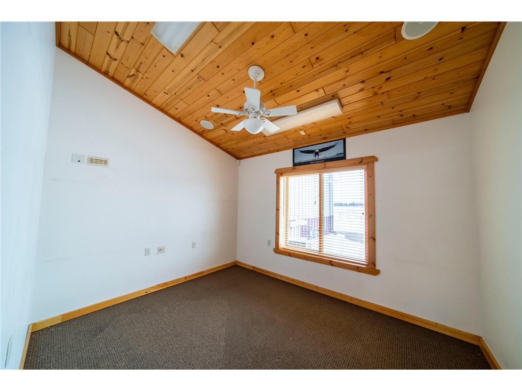 24226 Lone Pine Road Hinckley MN 55037 7036854 image10