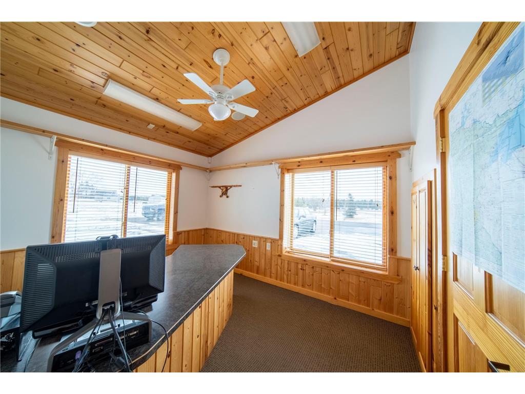 24226 Lone Pine Road Hinckley MN 55037 7036854 image11