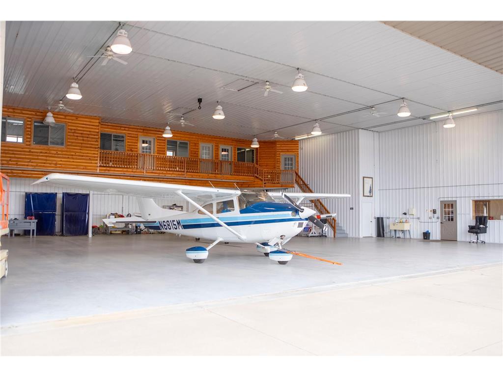 24226 Lone Pine Road Hinckley MN 55037 7036854 image14