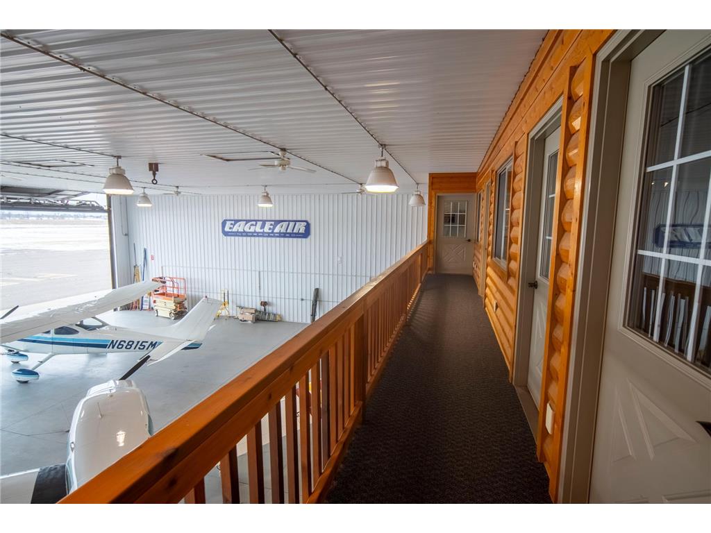 24226 Lone Pine Road Hinckley MN 55037 7036854 image15
