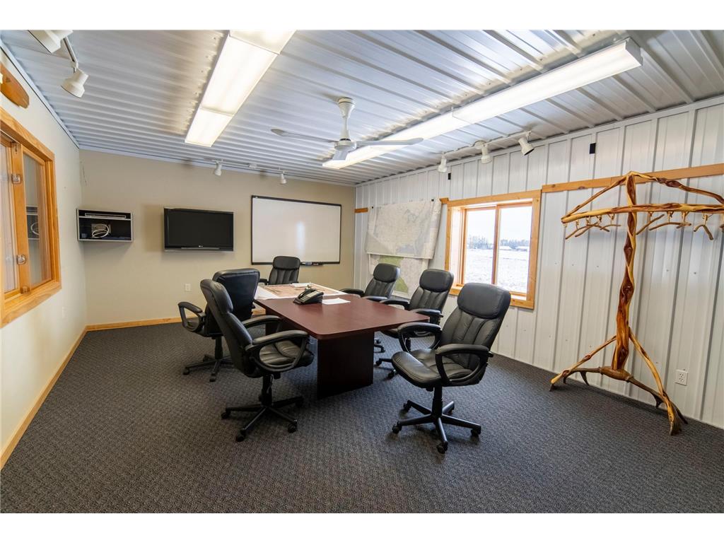 24226 Lone Pine Road Hinckley MN 55037 7036854 image16
