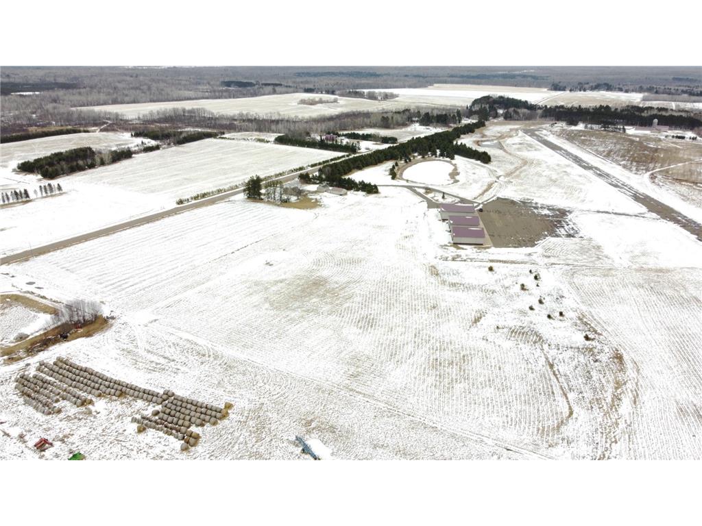 24226 Lone Pine Road Hinckley MN 55037 7036854 image18
