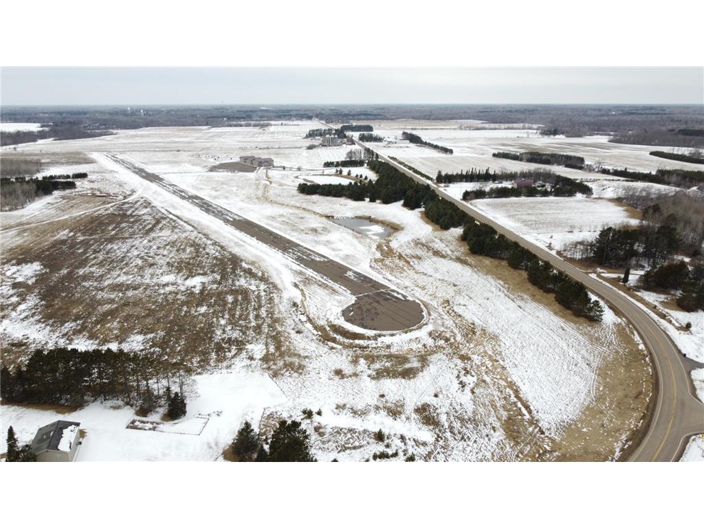 24226 Lone Pine Road Hinckley MN 55037 7036854 image19