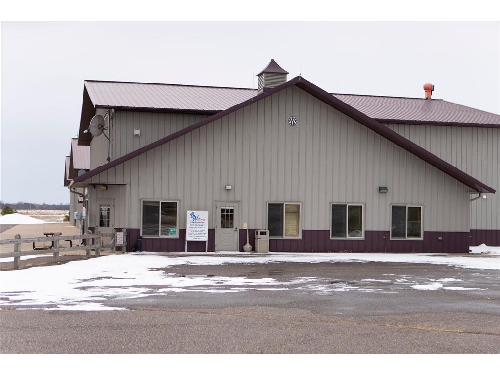 24226 Lone Pine Road Hinckley MN 55037 7036854 image2