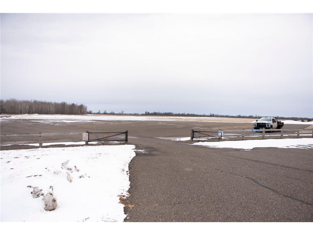 24226 Lone Pine Road Hinckley MN 55037 7036854 image20