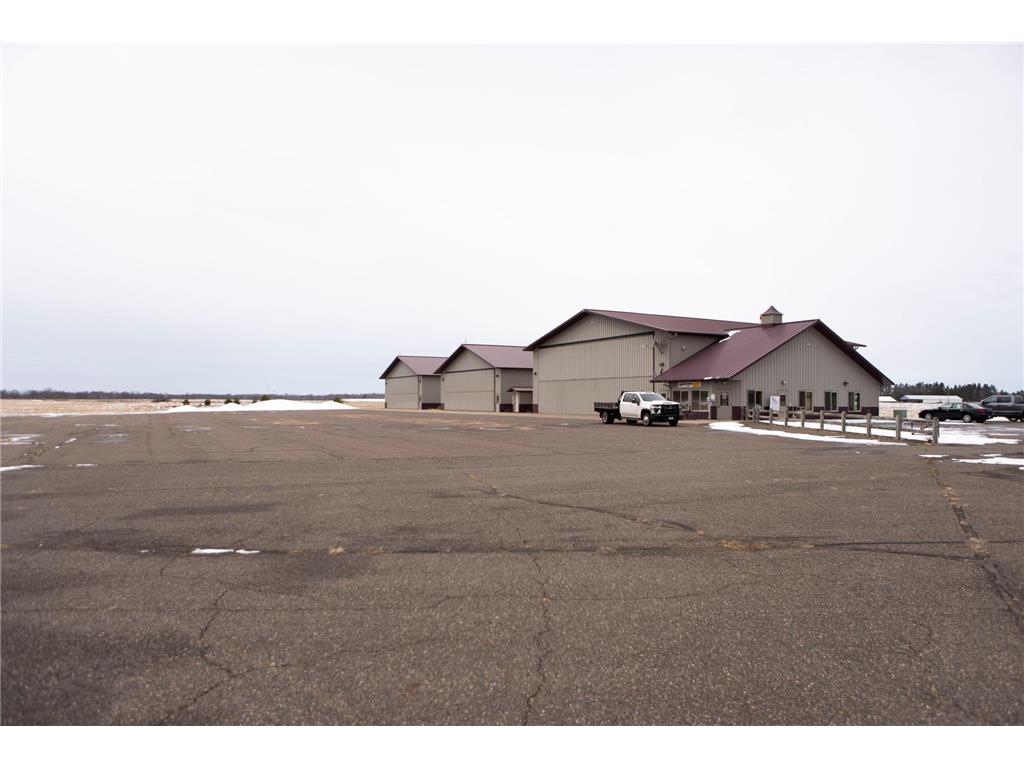 24226 Lone Pine Road Hinckley MN 55037 7036854 image21