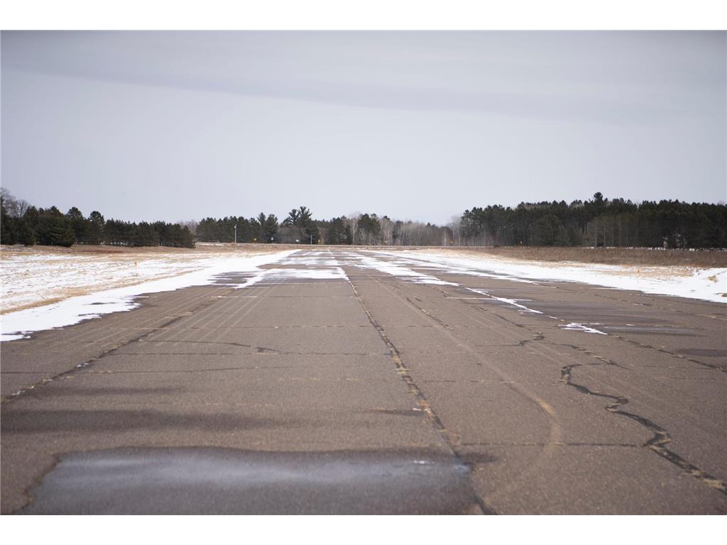 24226 Lone Pine Road Hinckley MN 55037 7036854 image23
