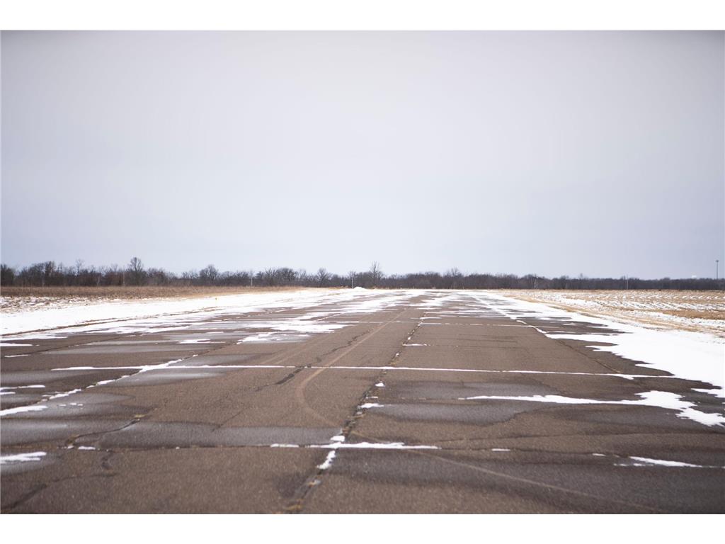 24226 Lone Pine Road Hinckley MN 55037 7036854 image24