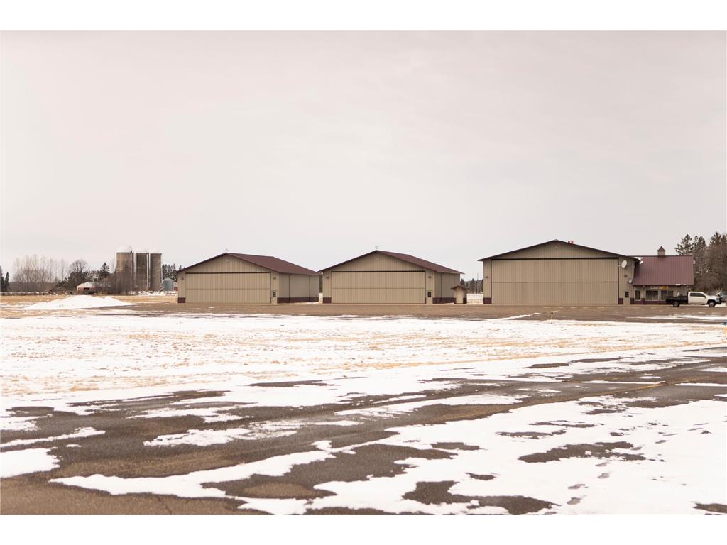 24226 Lone Pine Road Hinckley MN 55037 7036854 image25