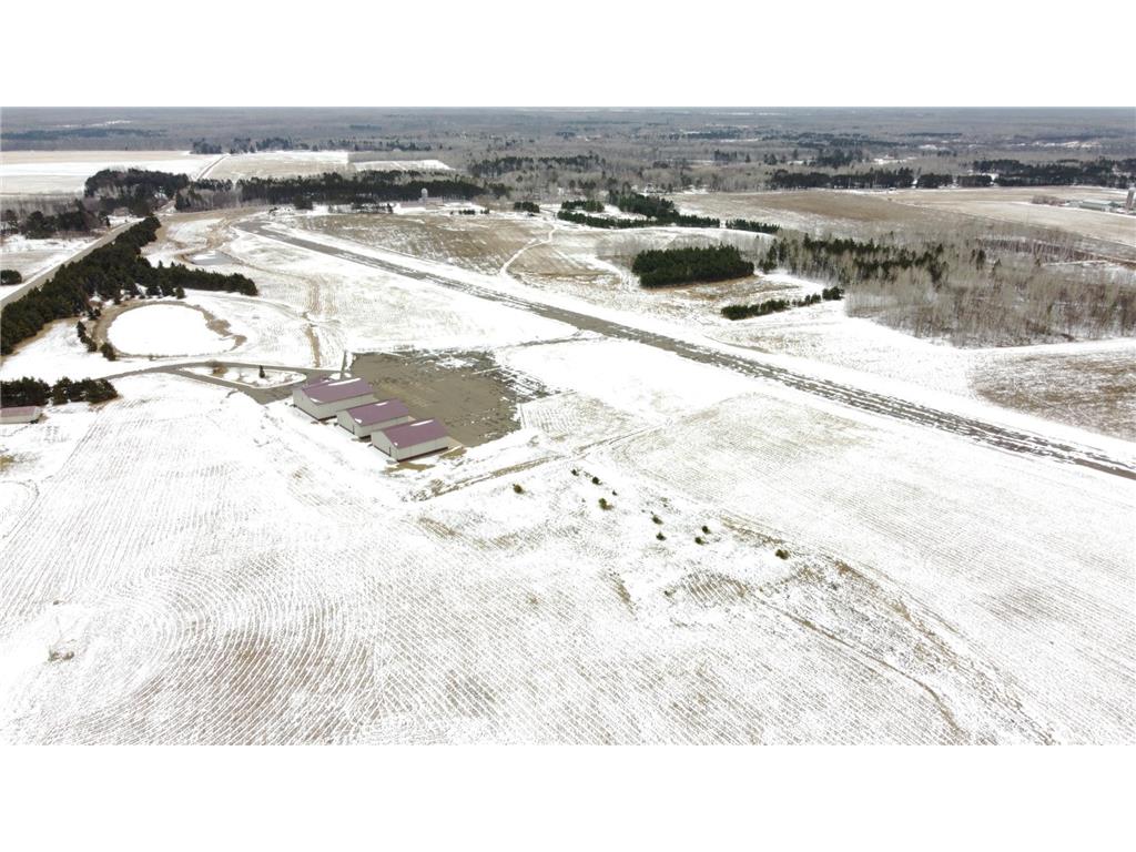 24226 Lone Pine Road Hinckley MN 55037 7036854 image26