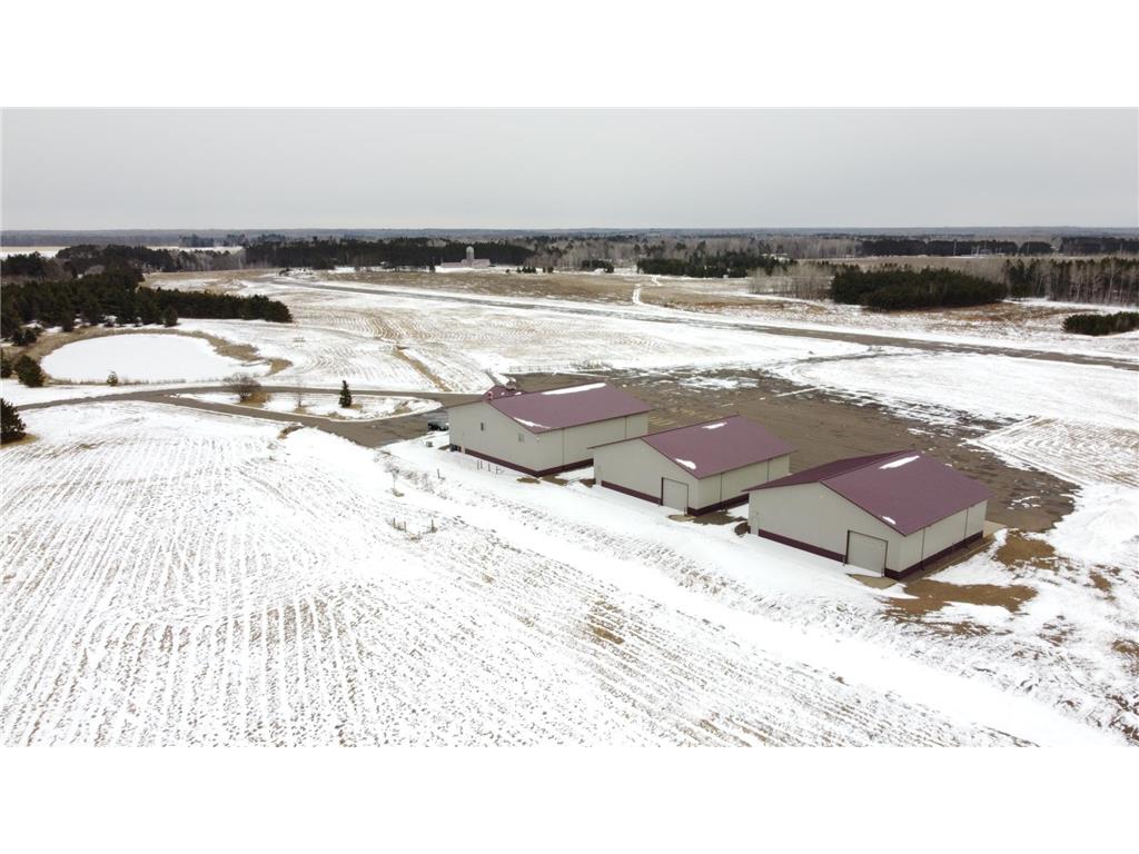 24226 Lone Pine Road Hinckley MN 55037 7036854 image27