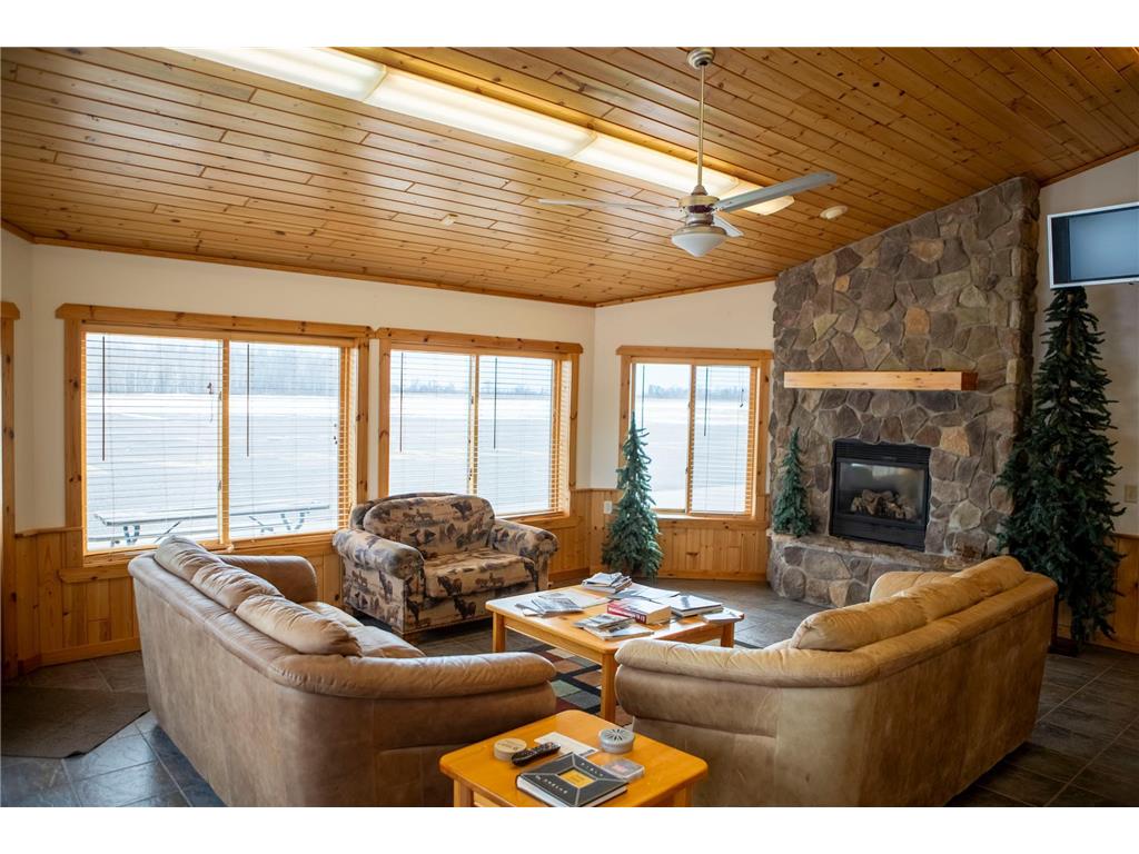 24226 Lone Pine Road Hinckley MN 55037 7036854 image6