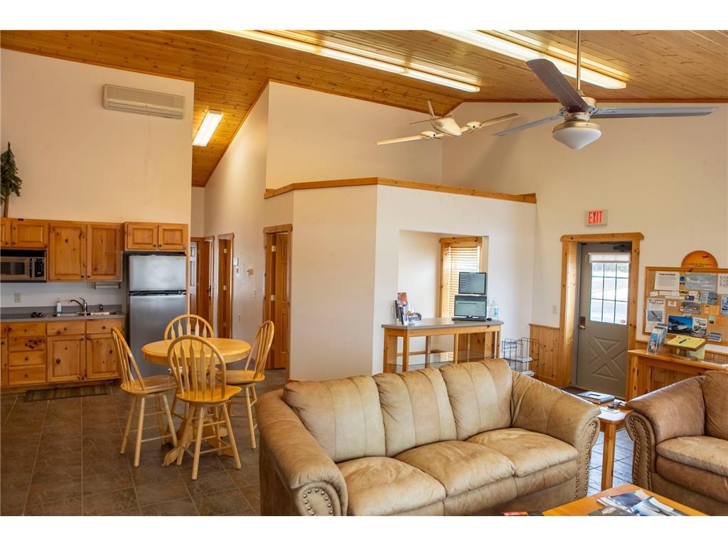 24226 Lone Pine Road Hinckley MN 55037 7036854 image7