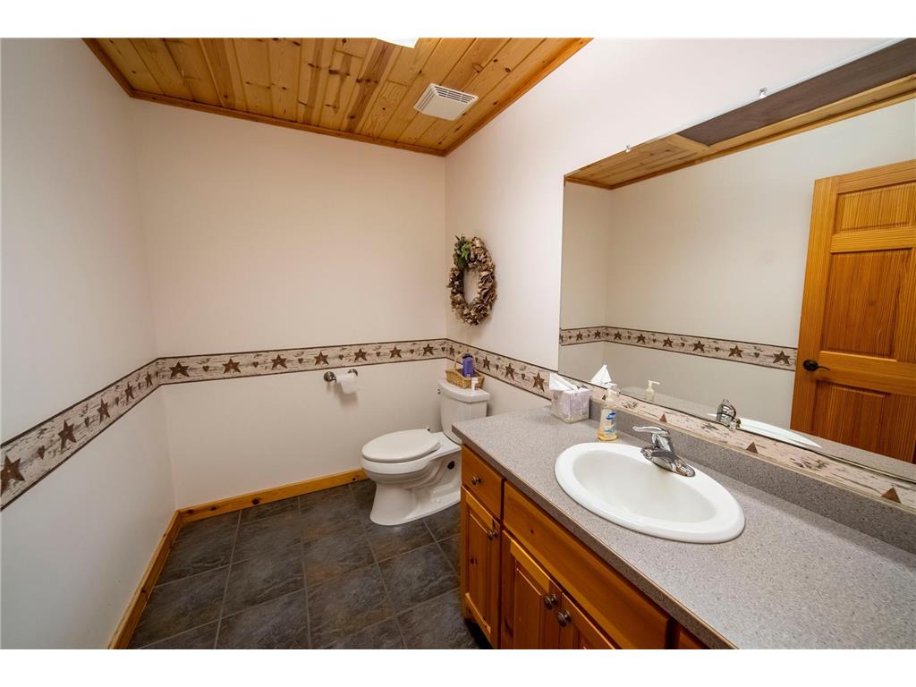 24226 Lone Pine Road Hinckley MN 55037 7036854 image8