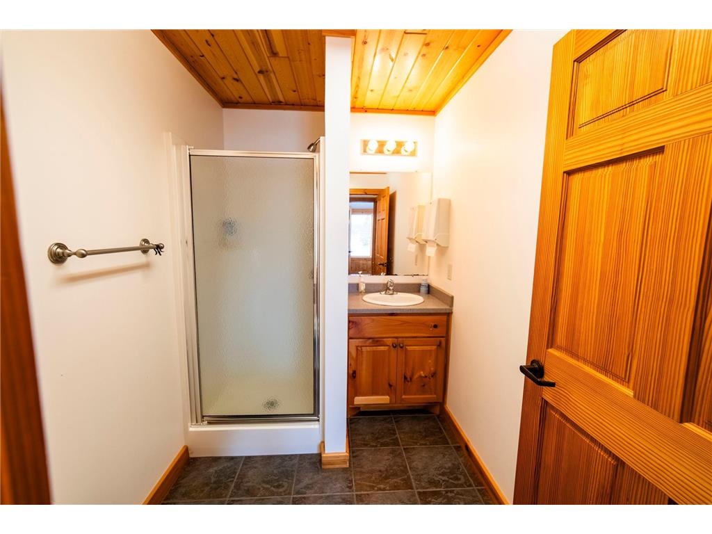 24226 Lone Pine Road Hinckley MN 55037 7036854 image9