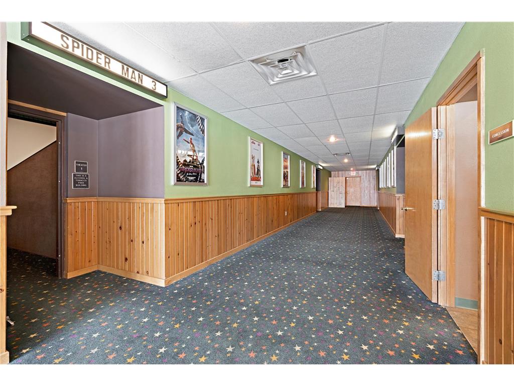 24226X 1st Avenue Siren WI 54872 6337151 image15